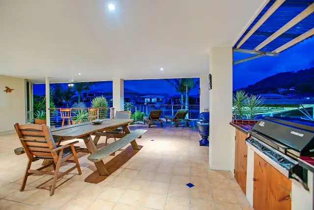 Fourth view of Homely house listing, 10 Bosun Boulevard, Banora Point NSW 2486