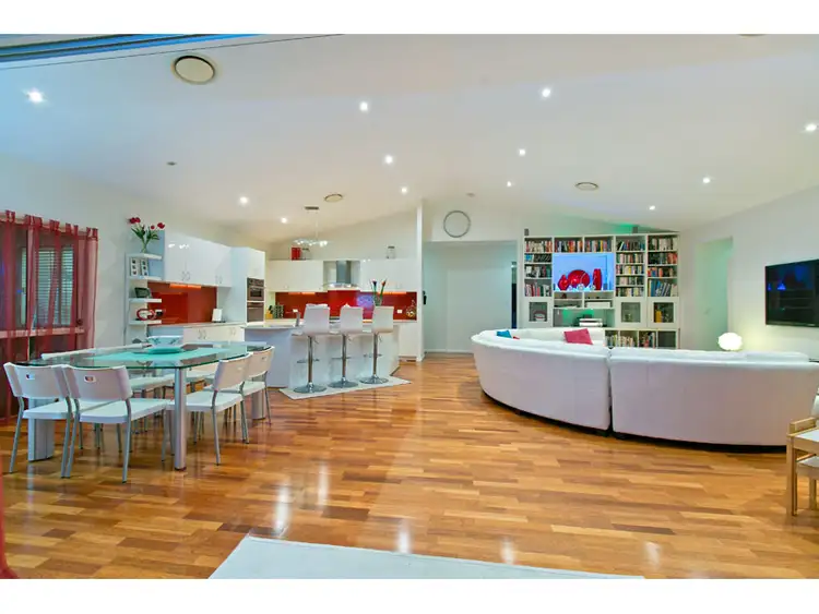 Fourth view of Homely rural property listing, 173 Chelsea Road, Ransome QLD 4154
