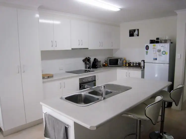 Third view of Homely house listing, 14 Jubilee Drive, Coffin Bay SA 5607