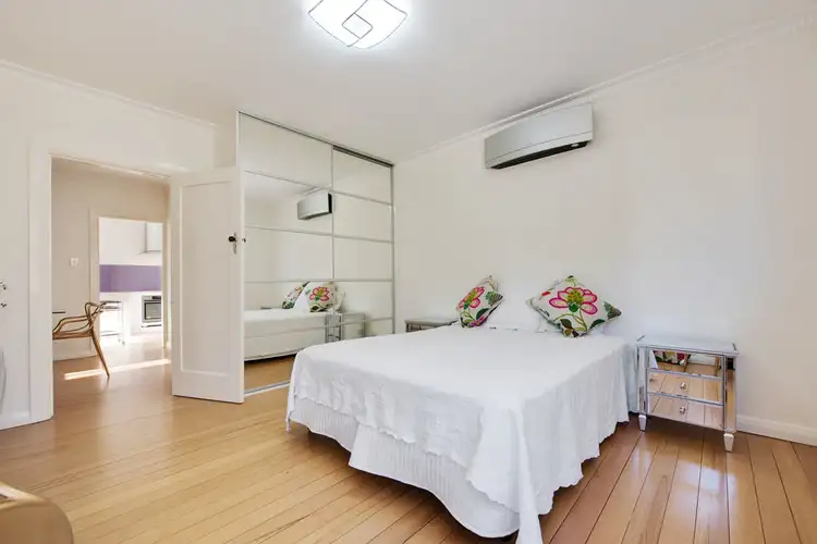 Fifth view of Homely unit listing, 4/9 Weewanda Street, Glenelg South SA 5045