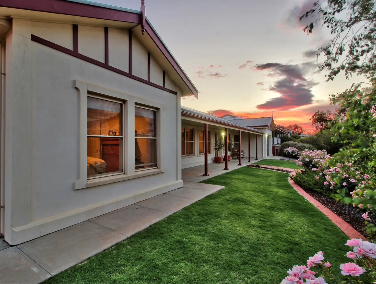 Main view of Homely house listing, 19 Hilltop Drive, Loxton SA 5333