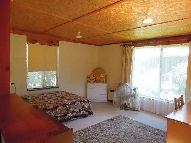 Sixth view of Homely rural property listing, 73 Roberts Road, Tanja NSW 2550
