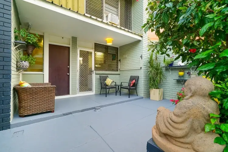24/68 Ryland Road, Millner NT 810