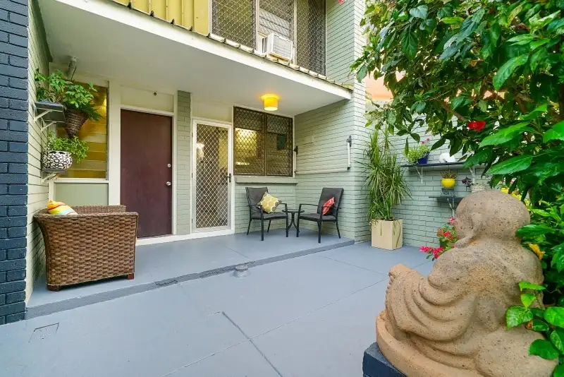 Main view of Homely townhouse listing, 24/68 Ryland Road, Millner NT 810