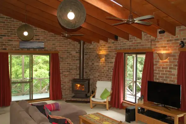 Fourth view of Homely house listing, 89 Fountaindale Road, Jamberoo NSW 2533