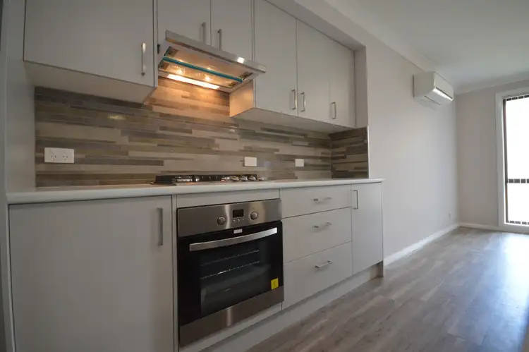 Sixth view of Homely unit listing, 3/14 Fairview Place, Cessnock NSW 2325