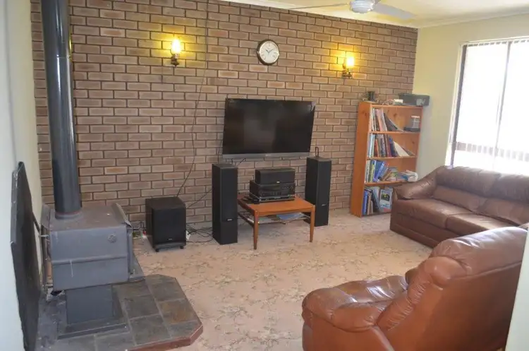 Sixth view of Homely house listing, 2 Birch Way, Australind WA 6233
