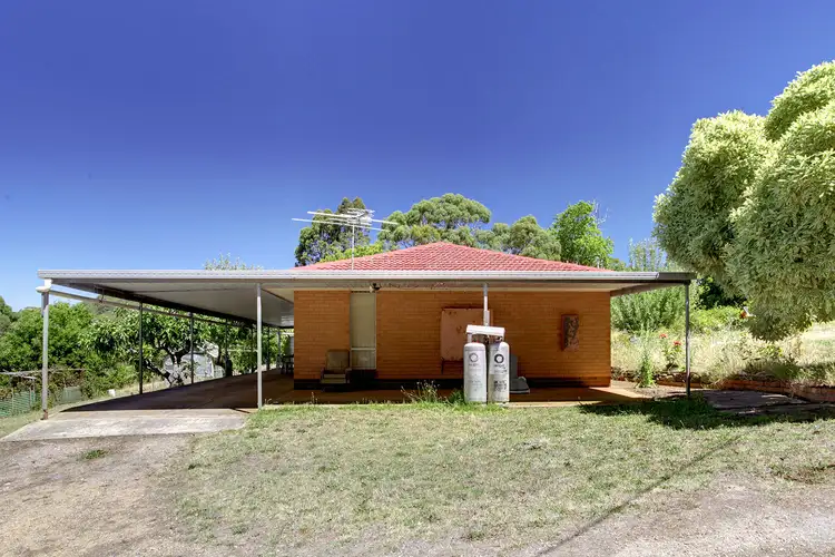 Third view of Homely house listing, 2081 Greenhill Road, Carey Gully SA 5144