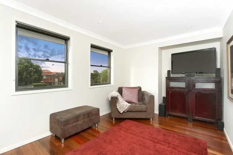 Sixth view of Homely house listing, 69 James Henty Drive, Dural NSW 2158