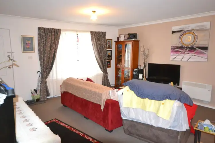 Fifth view of Homely house listing, 15/8 Bowden Road, Bridgewater TAS 7030