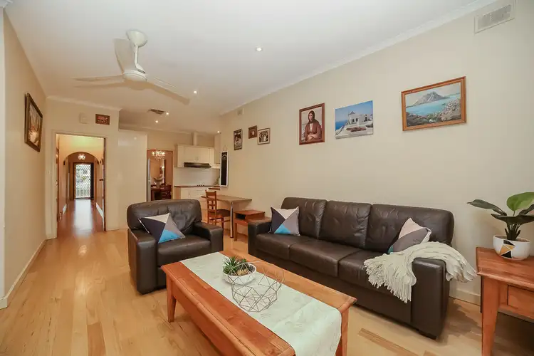 Fourth view of Homely house listing, 84 Kintore St, Thebarton SA 5031