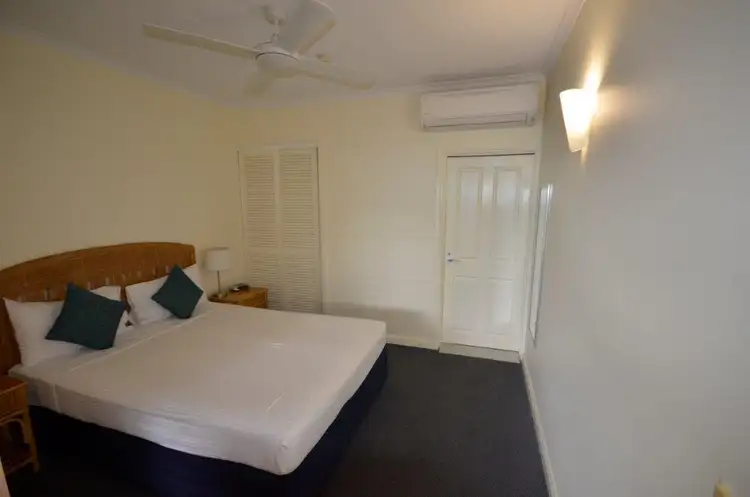 Seventh view of Homely unit listing, 9 19 Macrossan St; (Macrossan House), Port Douglas QLD 4877