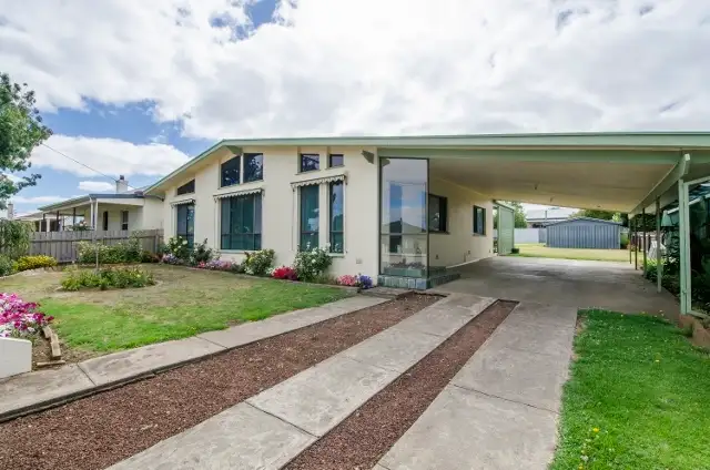 14 Banksia Street, Mount Gambier SA 5290