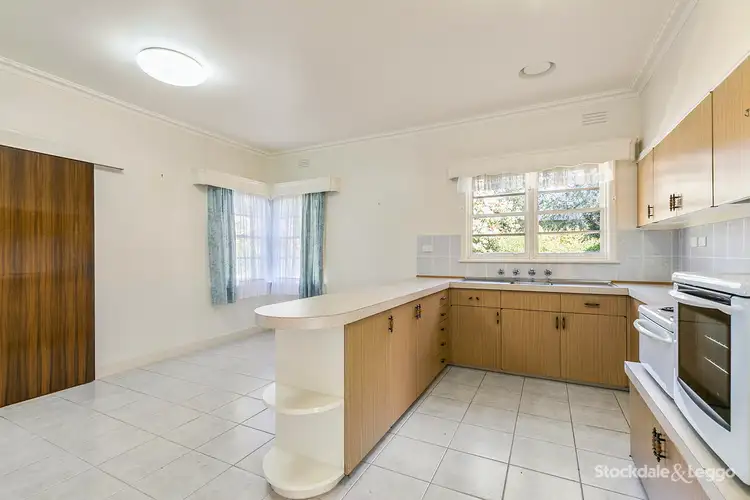 Fourth view of Homely house listing, 36 Koonwarra Road, Leongatha VIC 3953