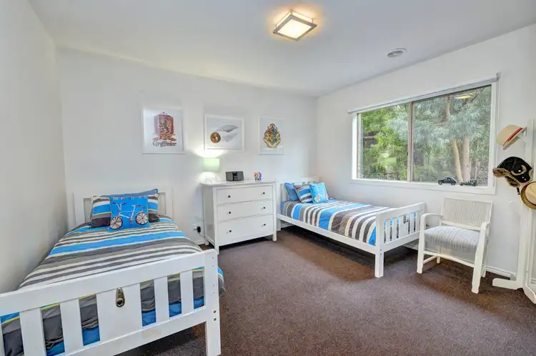 Seventh view of Homely house listing, 4A Allan Street, Buninyong VIC 3357