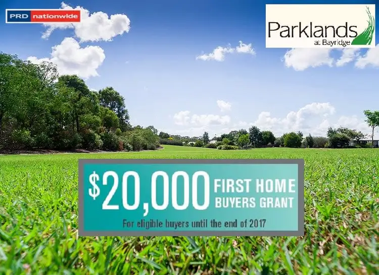 Fourth view of Homely land listing, Address available on request