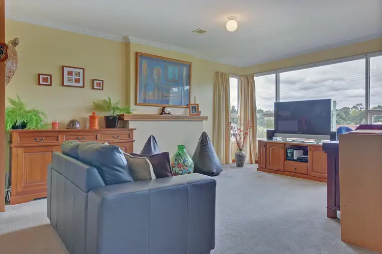 Fifth view of Homely house listing, 22 Cranwell Street, Park Grove TAS 7320