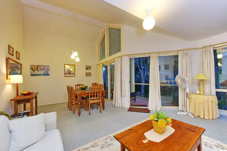 Sixth view of Homely semi-detached listing, 2/57 Kent Gardens, Soldiers Point NSW 2317