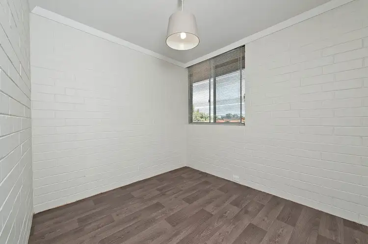 Fourth view of Homely apartment listing, 36E/47 Herdsman Pde, Wembley WA 6014