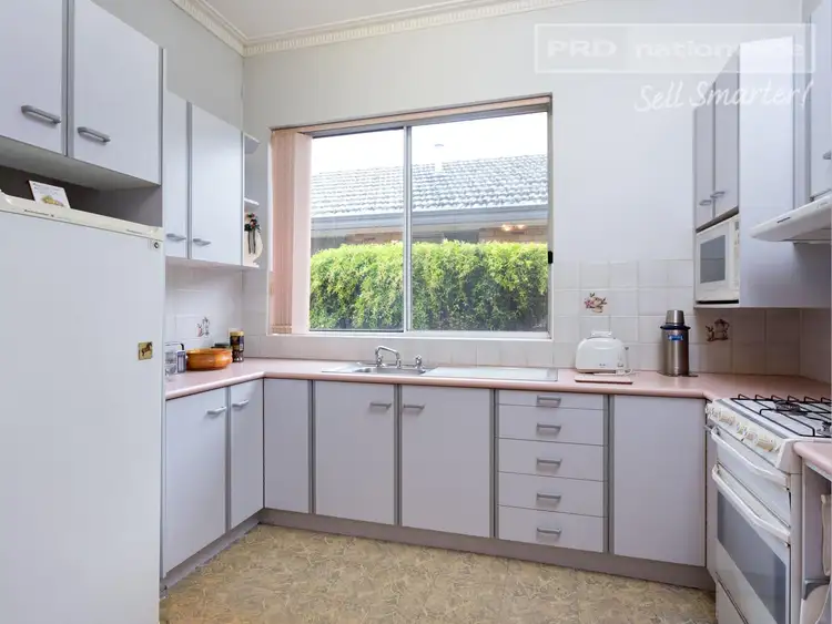 Sixth view of Homely house listing, 106 Best Street, Wagga Wagga NSW 2650