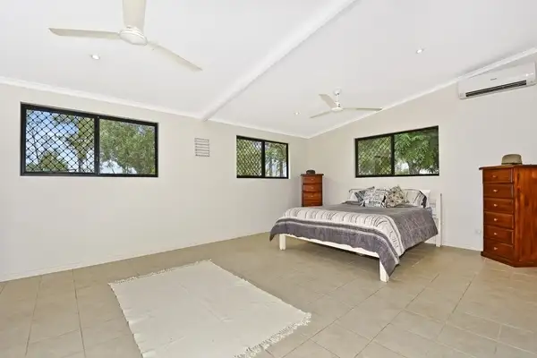 Sixth view of Homely house listing, 7 Chin Sam Road, Humpty Doo NT 836