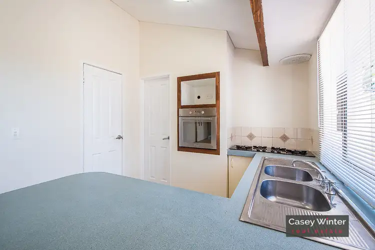 Seventh view of Homely house listing, 22 Charonia Road, Mullaloo WA 6027