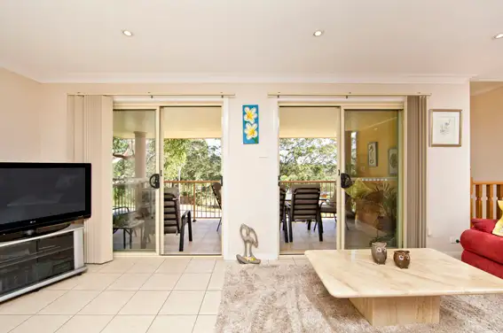 Sixth view of Homely house listing, 2/68 Blanch Street, Boat Harbour NSW 2316