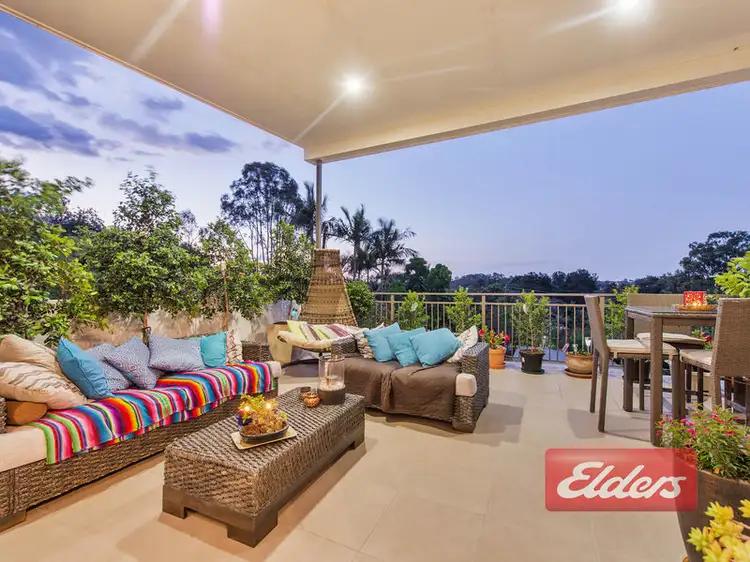 Second view of Homely house listing, 26 Laughlin Street, Kingston QLD 4114