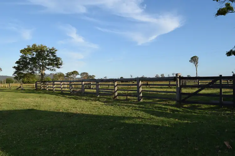 Sixth view of Homely rural property listing, Lot 225 Lower Coldstream Road, Calliope NSW 2462