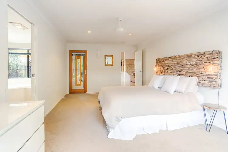 Sixth view of Homely house listing, 11 Gleneagles Drive, Tewantin QLD 4565