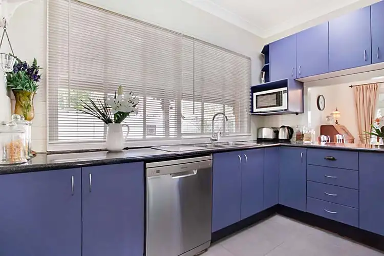 Seventh view of Homely house listing, 3 Lisson Place, Minto NSW 2566