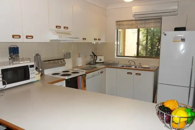 Fourth view of Homely house listing, 30/48 THORA ST, Sussex Inlet NSW 2540