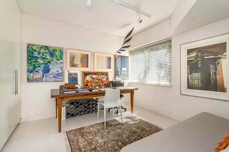 Third view of Homely apartment listing, 110-111/28 Macleay Street, Potts Point NSW 2011