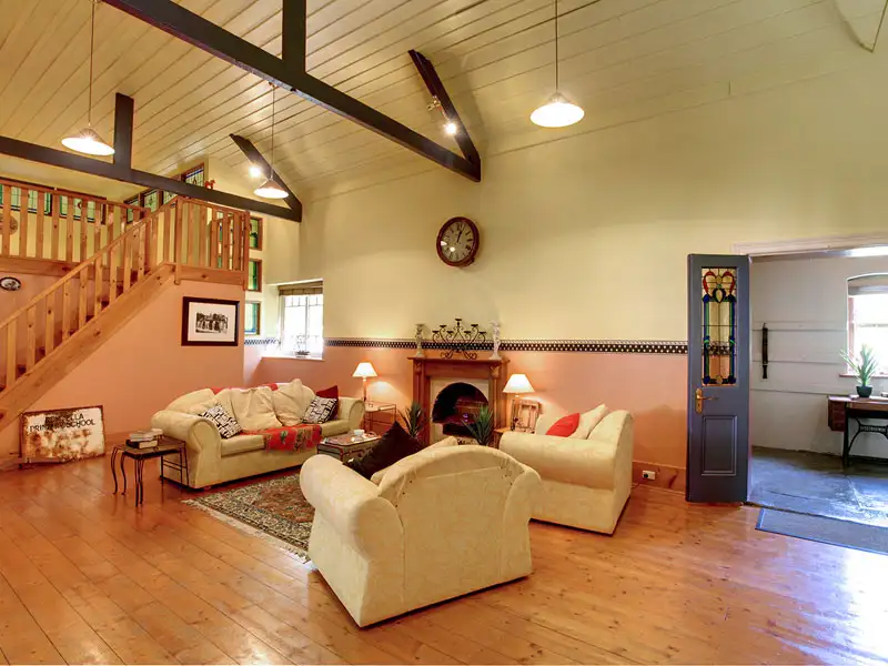 Main view of Homely house listing, 6 Peach Street, Old Reynella SA 5161