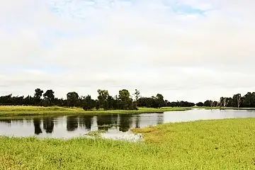 Sixth view of Homely land listing, Lot 10 Chudleigh Drive, Echidna Valley, Emerald QLD 4720