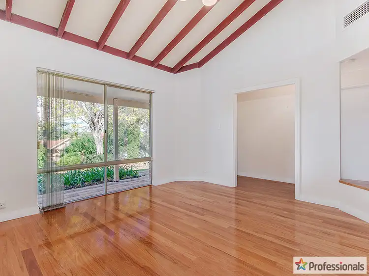 Third view of Homely house listing, 30 Shaw Mews, Leda WA 6170