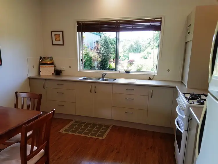 Sixth view of Homely house listing, 5 Power Street, Daintree QLD 4873