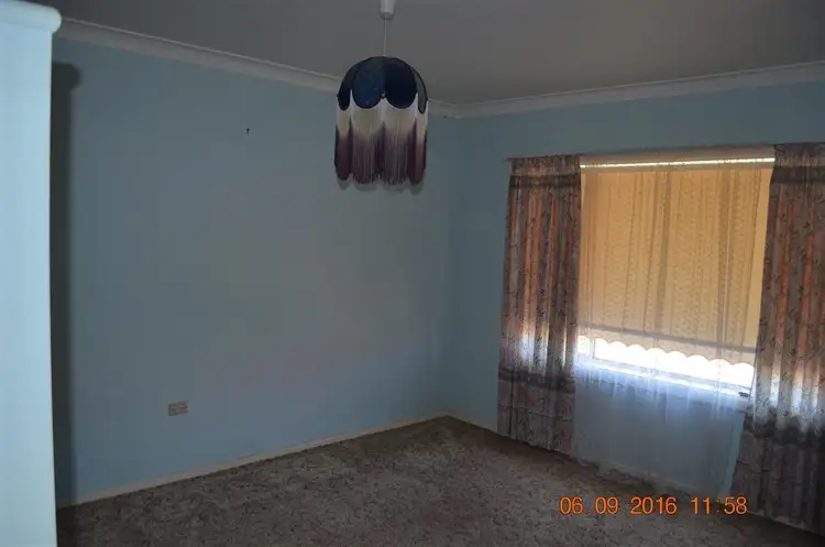 Sixth view of Homely house listing, 85 Broughton Street, Tumut NSW 2720