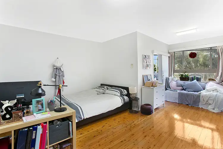 Sixth view of Homely block of units listing, 62-64 Brown Street, Bronte NSW 2024