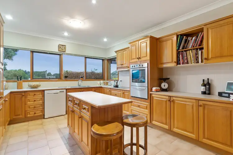 Fourth view of Homely house listing, 143 Gyro Close, Riddells Creek VIC 3431
