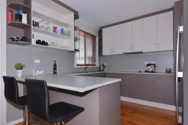 Seventh view of Homely house listing, 119 Charles Avenue, Whyalla Norrie SA 5608