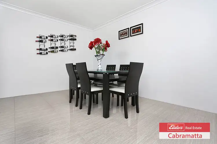 Third view of Homely unit listing, Address available on request