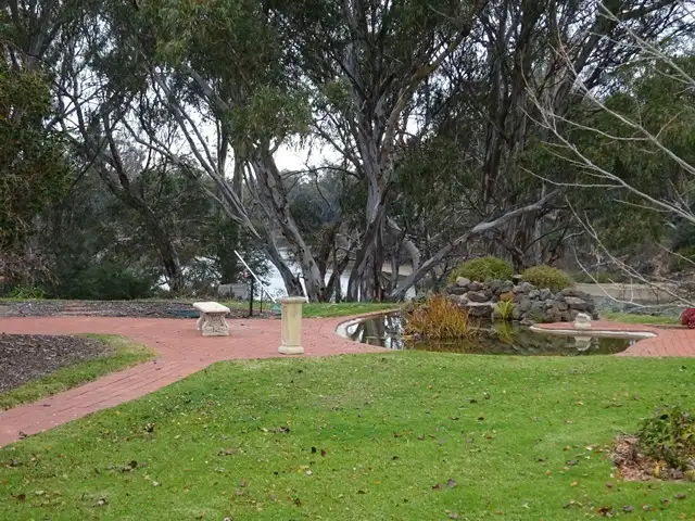 Sixth view of Homely rural property listing, 575 Perricoota Road, Moama NSW 2731