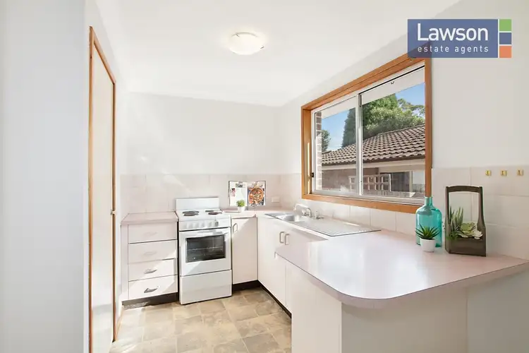 Third view of Homely house listing, 11 Wood Street, Bonnells Bay NSW 2264