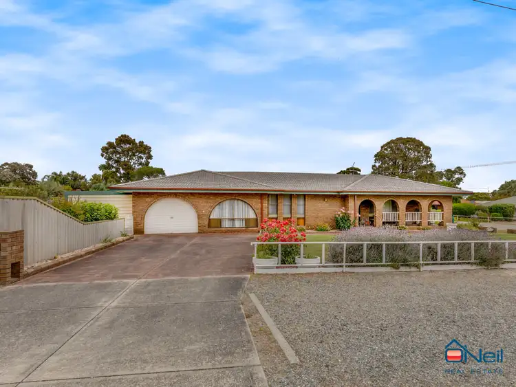 Third view of Homely house listing, 19 Walters Road, Byford WA 6122