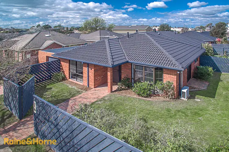 Seventh view of Homely unit listing, 6/2 Cornish Street, Sunbury VIC 3429