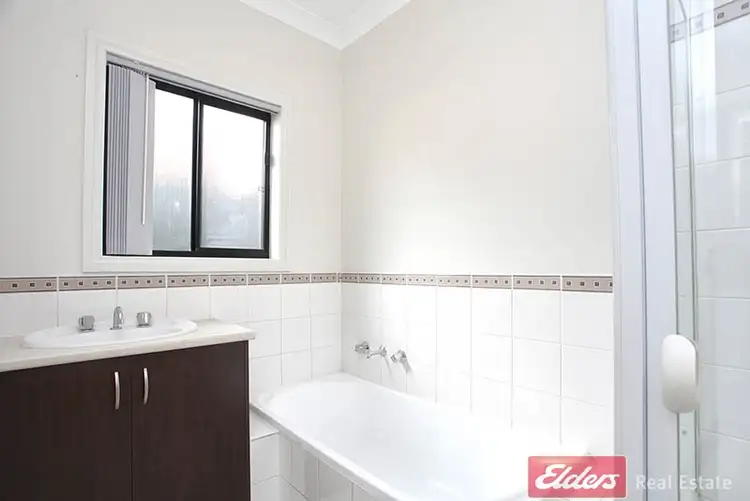Third view of Homely house listing, 14 Weatherstone Crescent, Mawson Lakes SA 5095