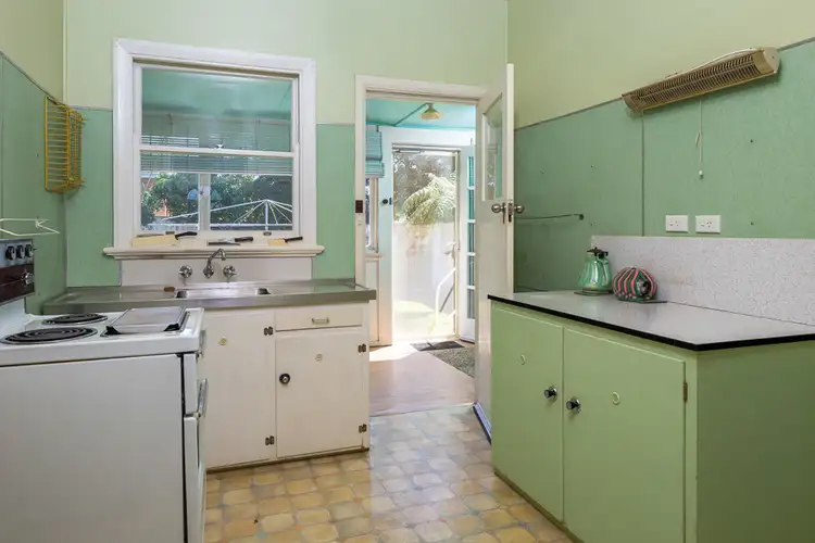 Sixth view of Homely house listing, 10 Calton Road, Batehaven NSW 2536