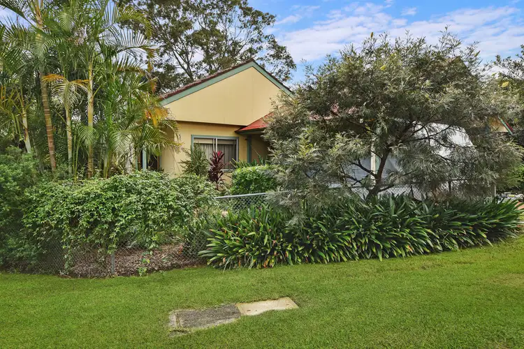 25 Alan Road, Berowra Heights NSW 2082