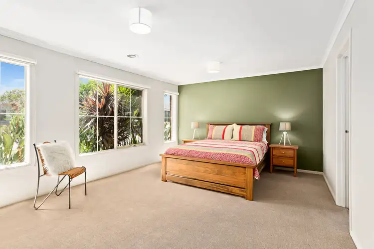 Sixth view of Homely house listing, 20 Quartz Grove, Epping VIC 3076